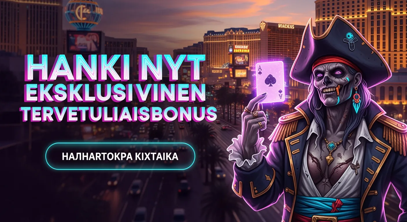 Fano Bet Casino